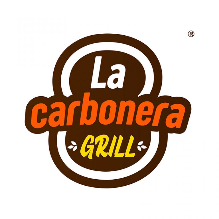La Carbonera Grill Vitrina Digital Compra con Proposito