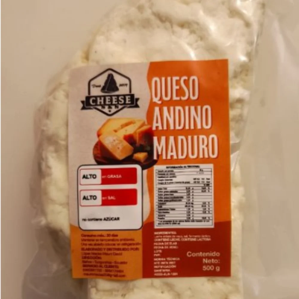 Diseño sin título (11)