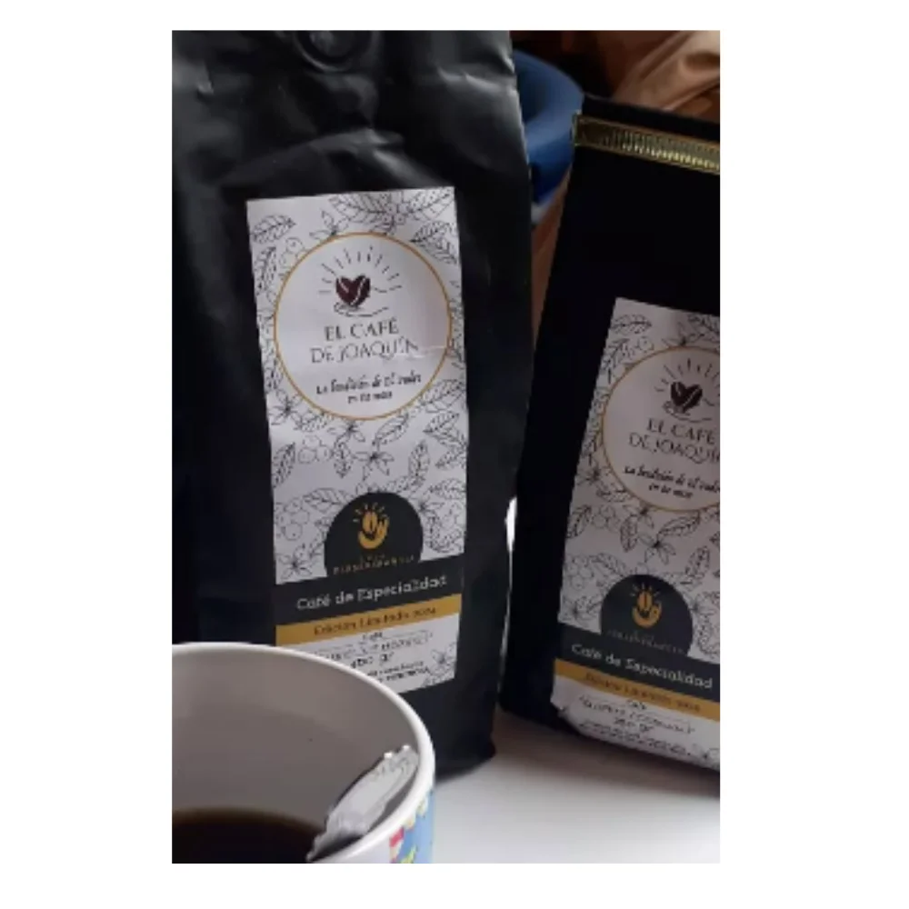 Diseño sin título (16)